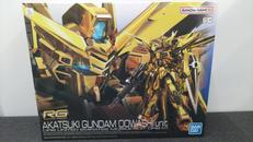 機動戦士ガンダムSEED DESTINY|BANDAI