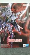 機動戦士ガンダムSEED|BANDAI