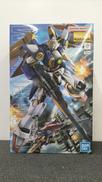 新機動戦記ガンダムW|BANDAI