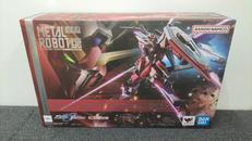 機動戦士ガンダムSEED FREEDOM|BANDAI