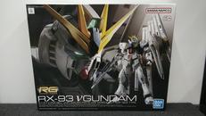 機動戦士ガンダム 逆襲のシャア|BANDAI