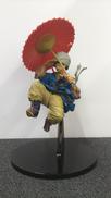 ドラゴンボールZ|BANPRESTO
