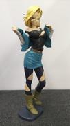 ドラゴンボールZ|BANDAI