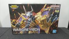 デジモンアドベンチャー|BANDAI