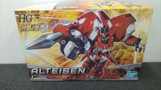 スーパーロボット大戦OG|BANDAI