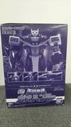 百獣戦隊ガオレンジャー|BANDAI