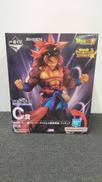 ドラゴンボール超|BANDAI