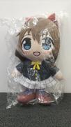 ラブライブ!虹ヶ咲学園スクールアイドル同好会|GOOD SMILE COMPANY