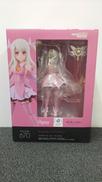 FATE/KALEID LINER プリズマ☆イリヤ|GOOD SMILE COMPANY