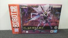 聖戦士ダンバイン|BANDAI