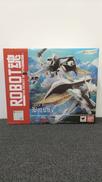 聖戦士ダンバイン|BANDAI