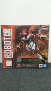 聖戦士ダンバイン|BANDAI