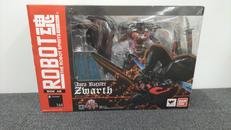 聖戦士ダンバイン|BANDAI