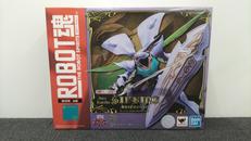 聖戦士ダンバイン|BANDAI