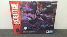 聖戦士ダンバイン|BANDAI