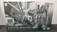 機動戦士ガンダム SEED FREEDOM|BANDAI