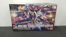 ガンダムビルドファイターズA-R|BANDAI