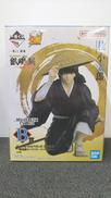 銀魂|BANDAI