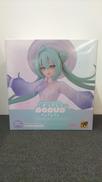 初音ミク|GOOD SMILE COMPANY