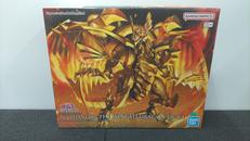 遊☆戯☆王デュエルモンスターズ|BANDAI