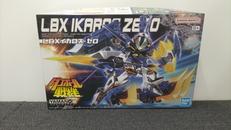 ダンボール戦機|BANDAI
