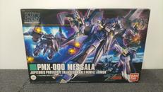 機動戦士Zガンダム|BANDAI