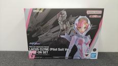機動戦士ガンダムSEED FREEDOM|BANDAI