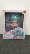 初音ミク|GOOD SMILE COMPANY