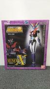 マジンガーZ|BANDAI