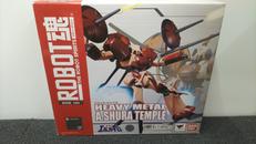 重戦機エルガイム|BANDAI