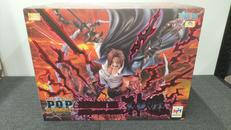 ワンピース|MEGAHOUSE
