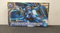 機動戦士ガンダム外伝 ミッシングリンク|BANDAI