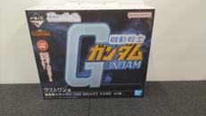 機動戦士ガンダム|BANDAI
