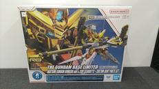 機動戦士ガンダムSEED DESTINY|BANDAI