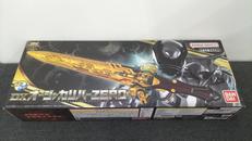 王様戦隊キングオージャー|BANDAI