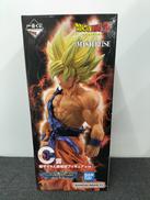 ドラゴンボール|BANDAI