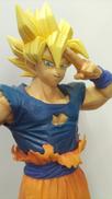 ドラゴンボールZ|BANDAI