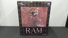 RE：ゼロから始める異世界生活|GOOD SMILE COMPANY