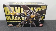超獣機神ダンクーガ|BANDAI