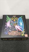 SDガンダム外伝|BANDAI