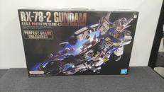 機動戦士ガンダム|BANDAI