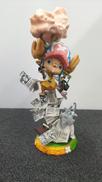 ワンピース|BANDAI
