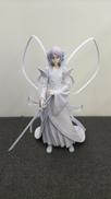 BLEACH-ブリーチ-|BANDAI