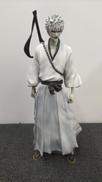 BLEACH|BANDAI