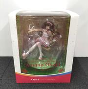 大崎甘奈 デヴォーティングリンネver.|AMIAMI