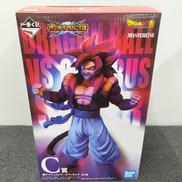 ドラゴンボール超|BANDAI