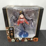 アズールレーン|KOTOBUKIYA