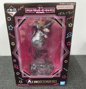 アニメ「ぼっち・ざ・ろっく」VOLUME 3|BANDAI