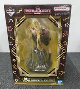 アニメ「ぼっち・ざ・ロック！」ＶＯＬＵＭＥ 3|BANDAI