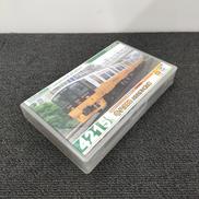 Nゲージ